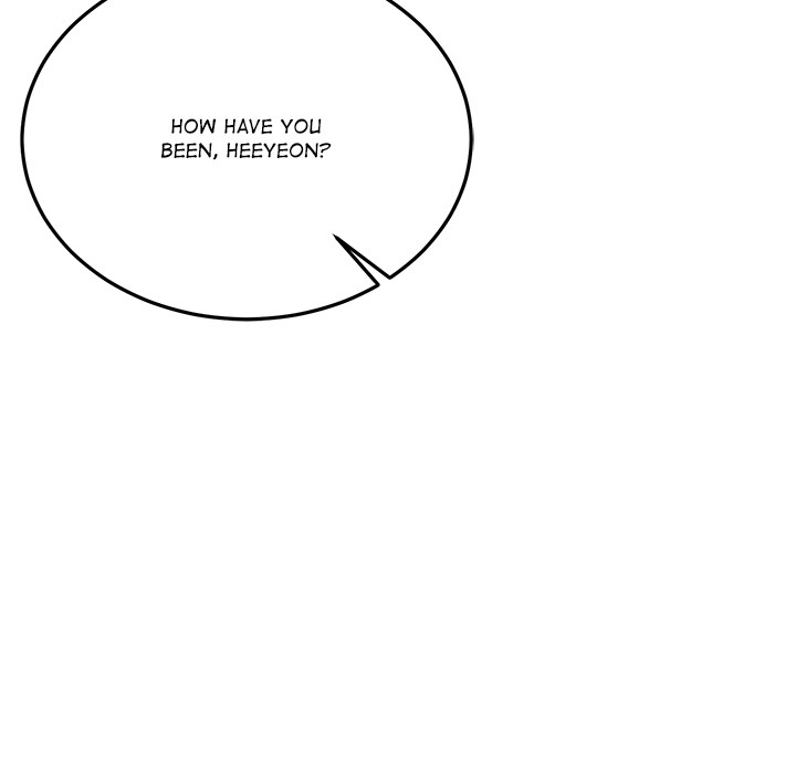 Master of the Spotlight