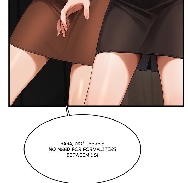 Master of the Spotlight