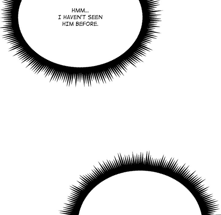 Master of the Spotlight