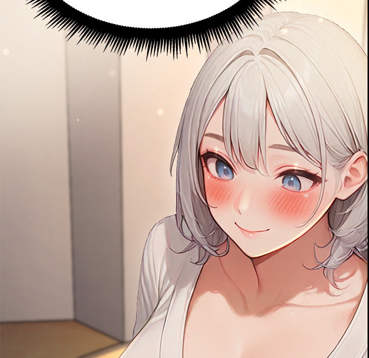 Master of the Spotlight