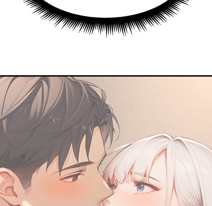 Master of the Spotlight