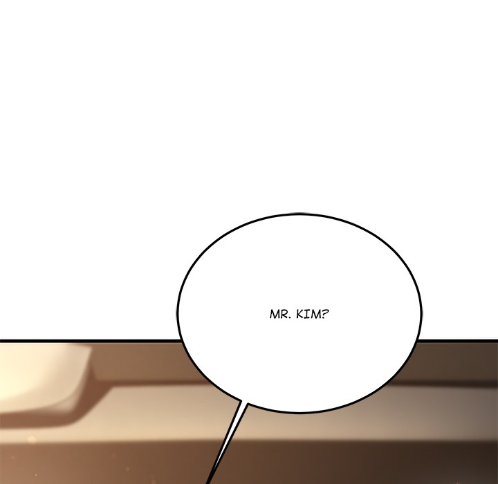 Master of the Spotlight