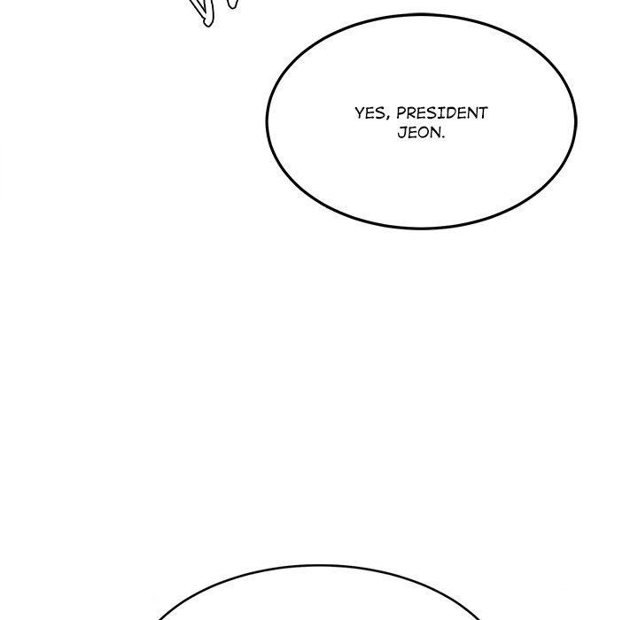 Master of the Spotlight