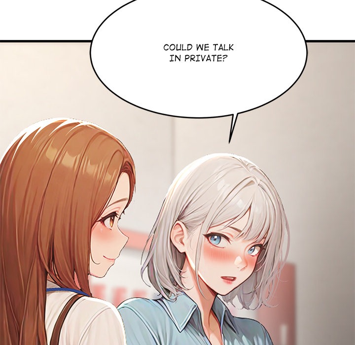 Master of the Spotlight