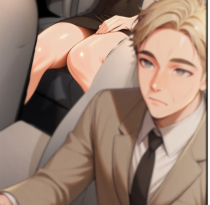 Master of the Spotlight