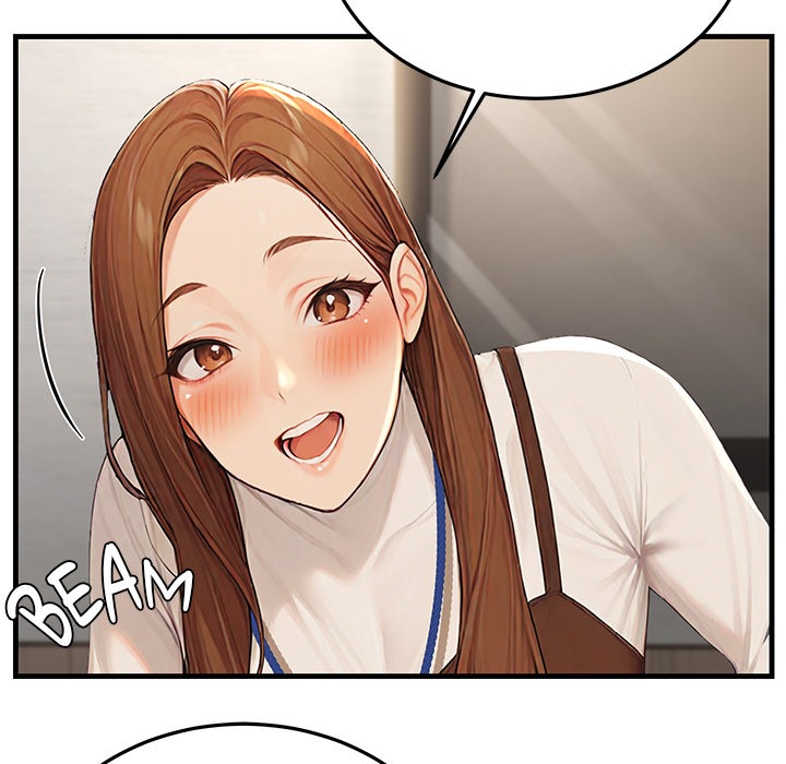 Master of the Spotlight