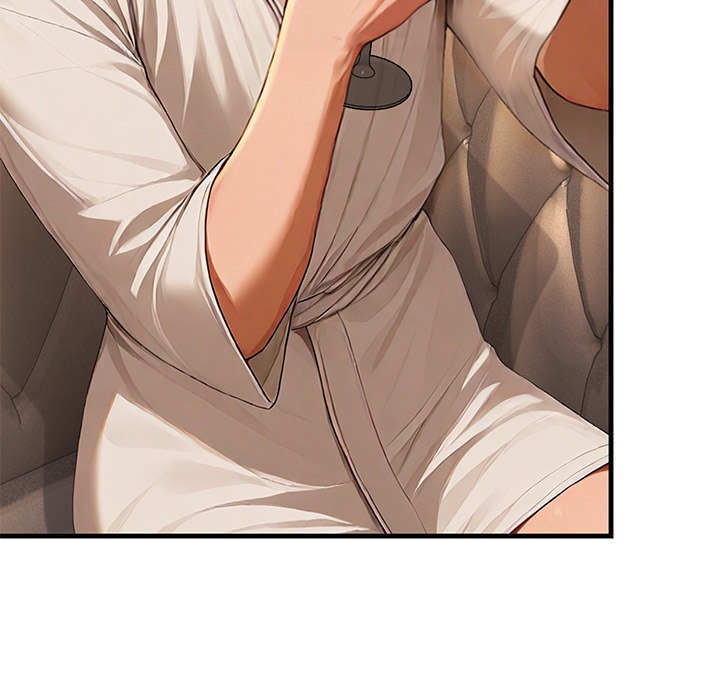 Master of the Spotlight