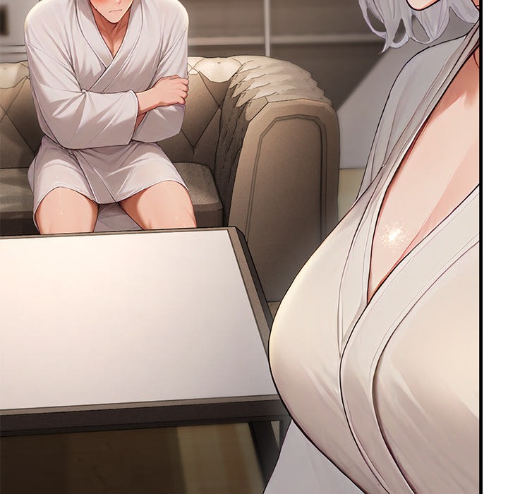 Master of the Spotlight