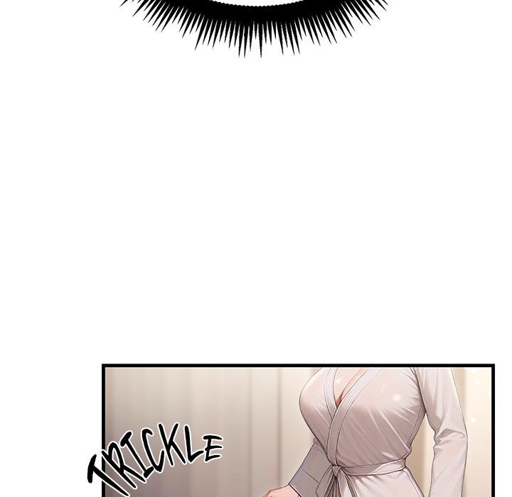 Master of the Spotlight