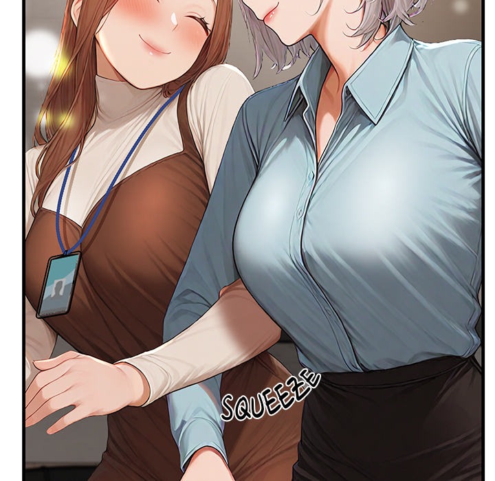 Master of the Spotlight