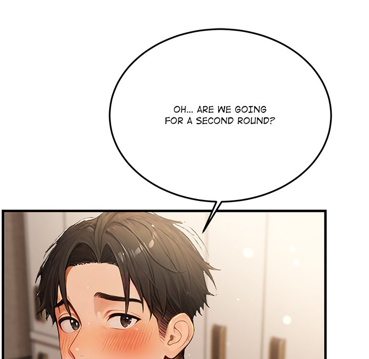 Master of the Spotlight