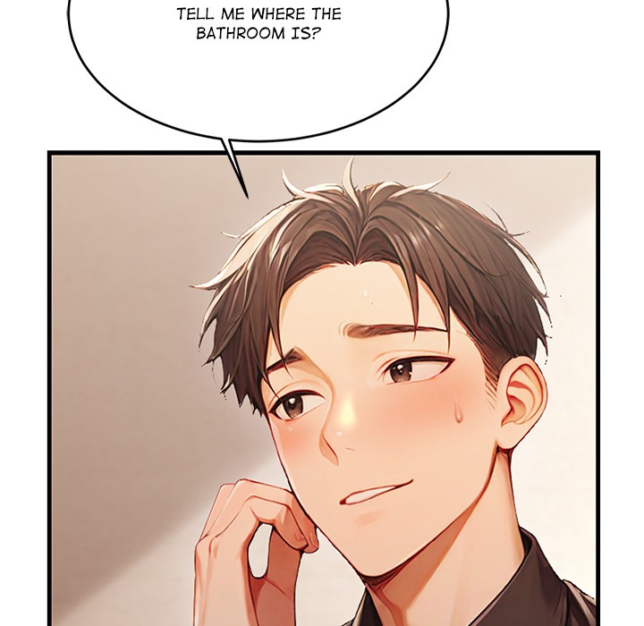 Master of the Spotlight