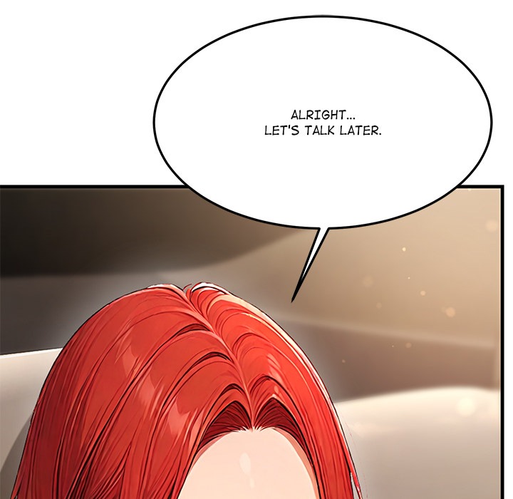 Master of the Spotlight