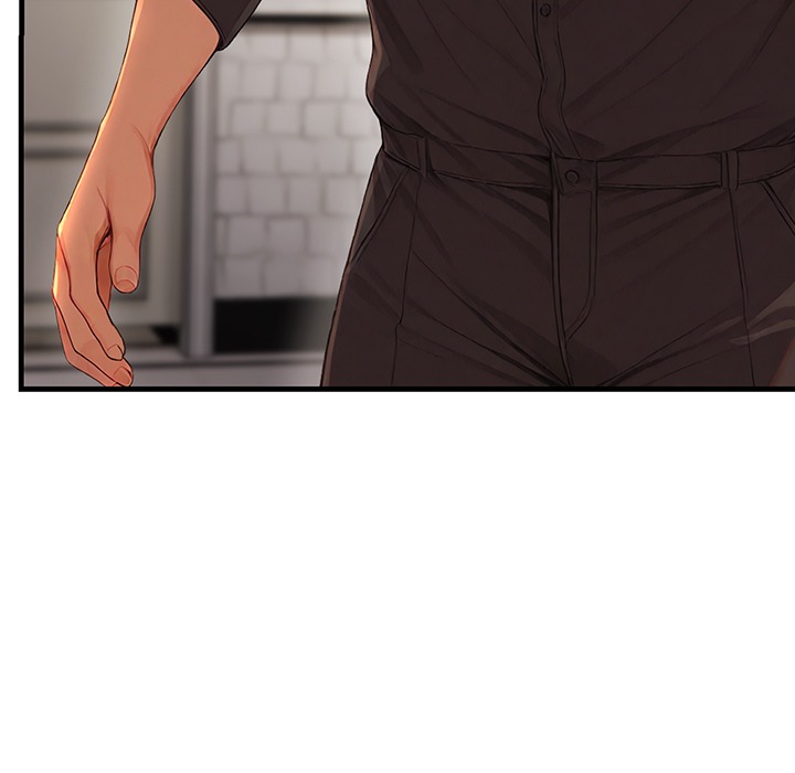 Master of the Spotlight