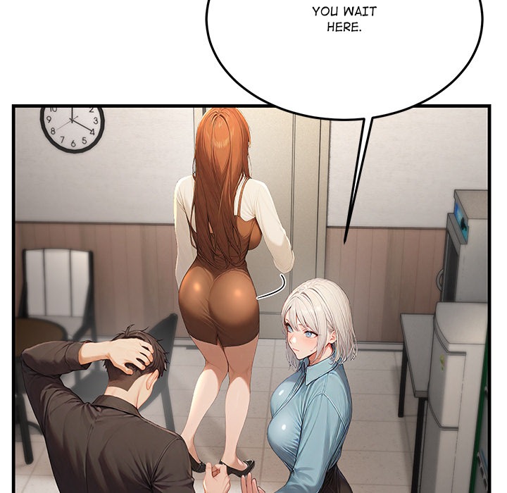 Master of the Spotlight