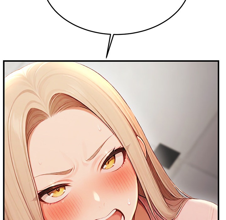 Master of the Spotlight