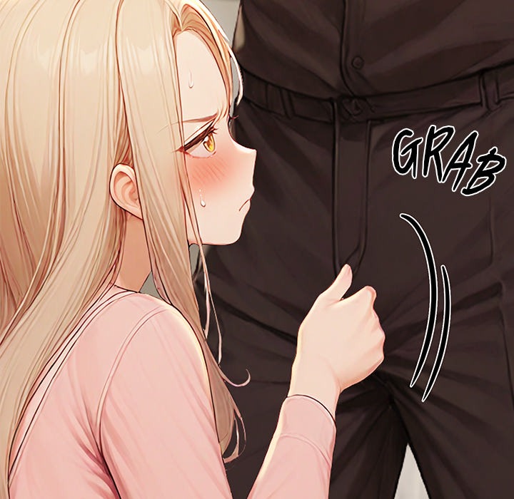 Master of the Spotlight