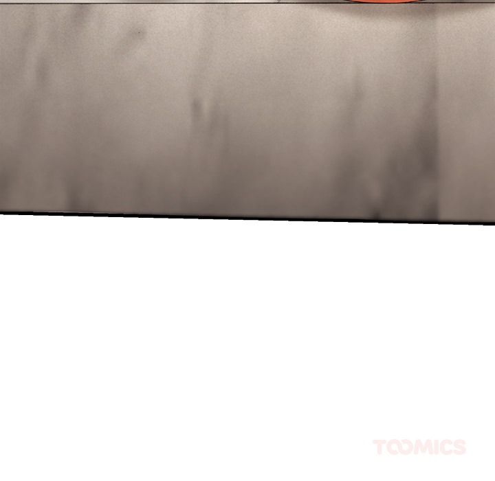 Master of the Spotlight