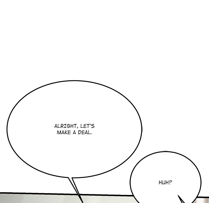 Master of the Spotlight