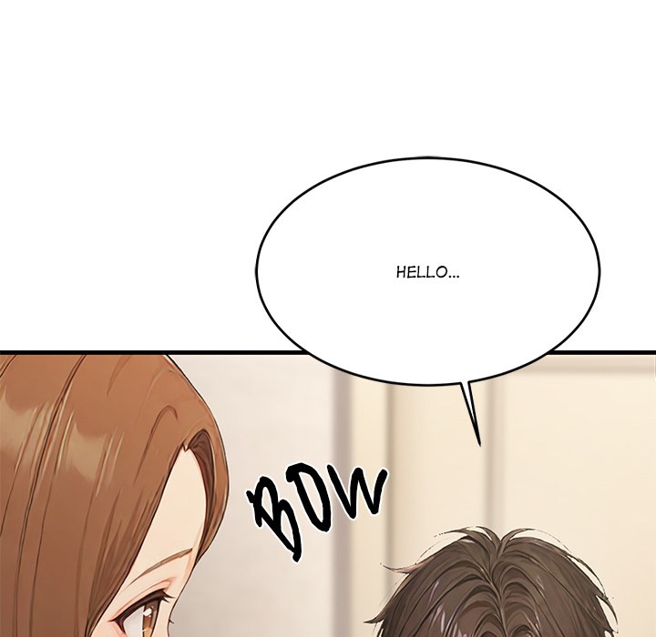 Master of the Spotlight