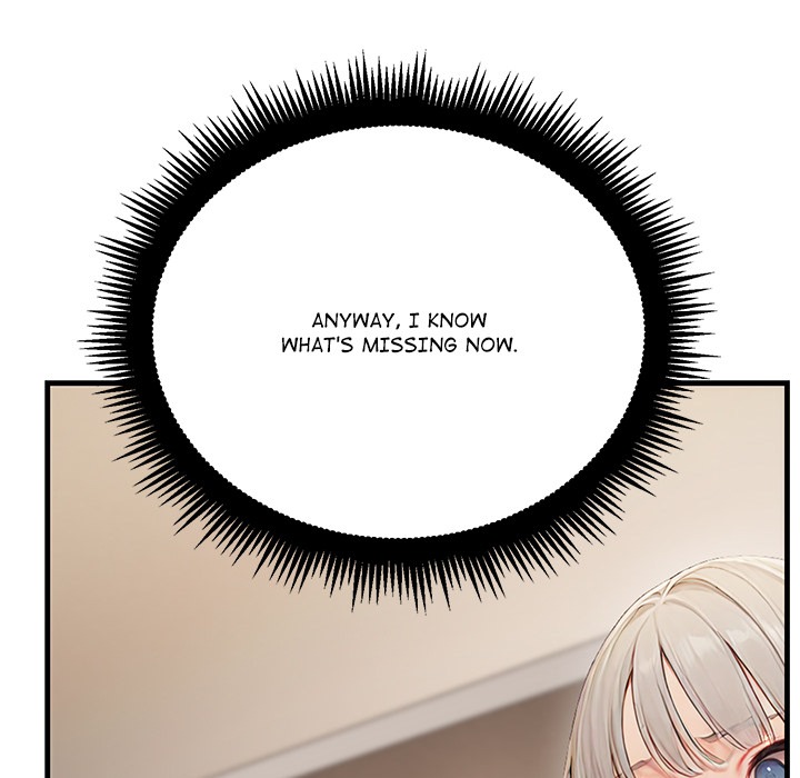 Master of the Spotlight