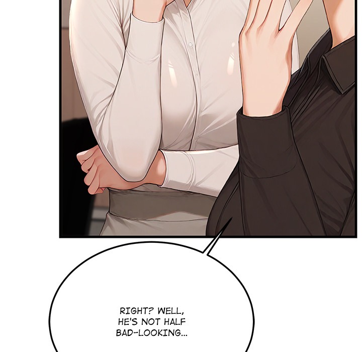 Master of the Spotlight