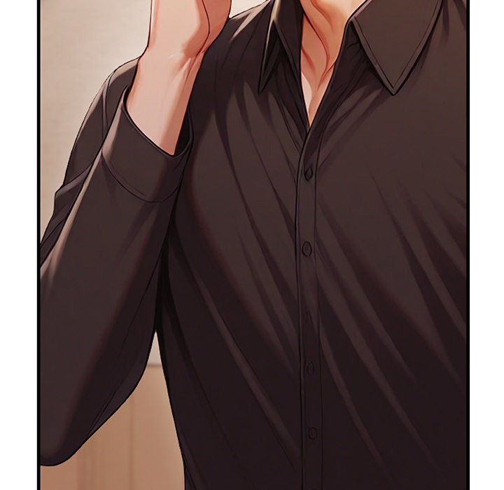 Master of the Spotlight