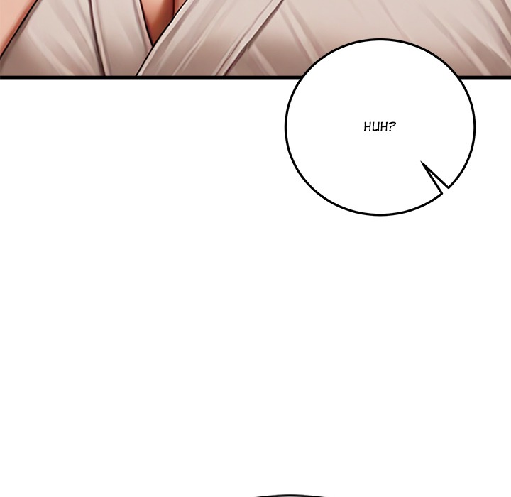 Master of the Spotlight