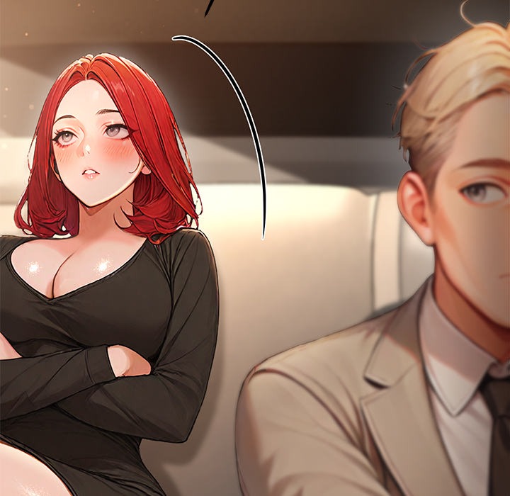 Master of the Spotlight