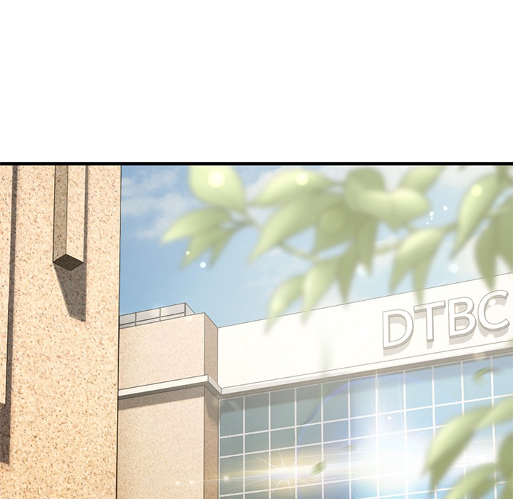 Master of the Spotlight