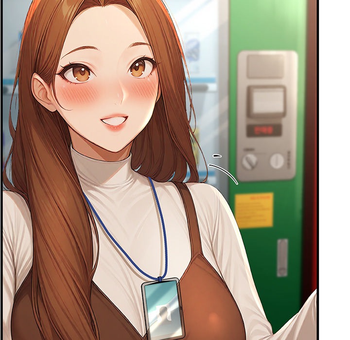 Master of the Spotlight