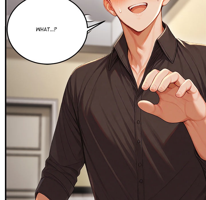 Master of the Spotlight