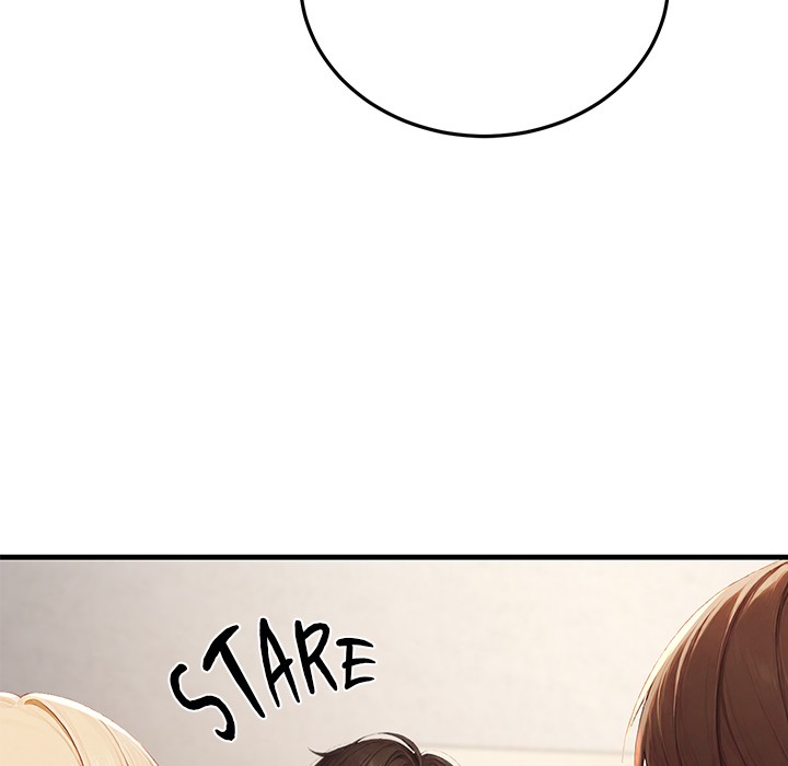 Master of the Spotlight