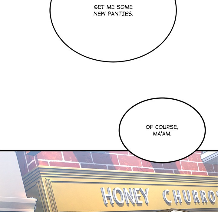 Master of the Spotlight