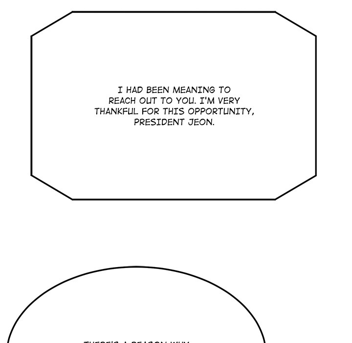 Master of the Spotlight