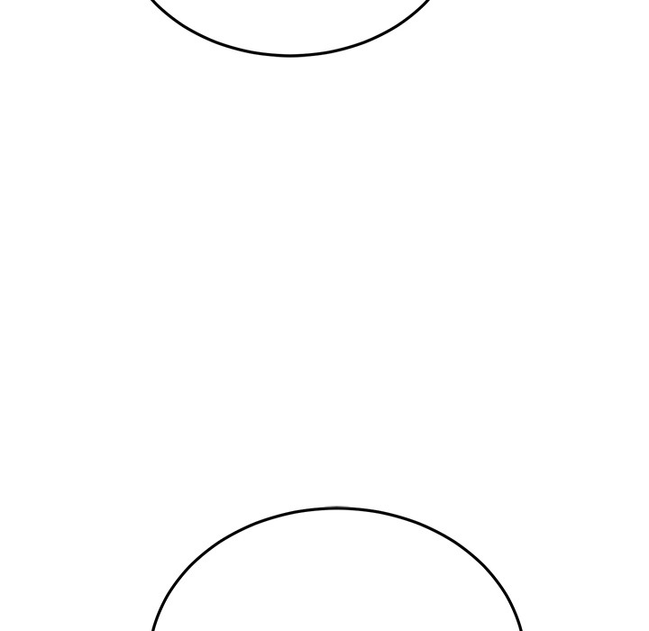 Master of the Spotlight