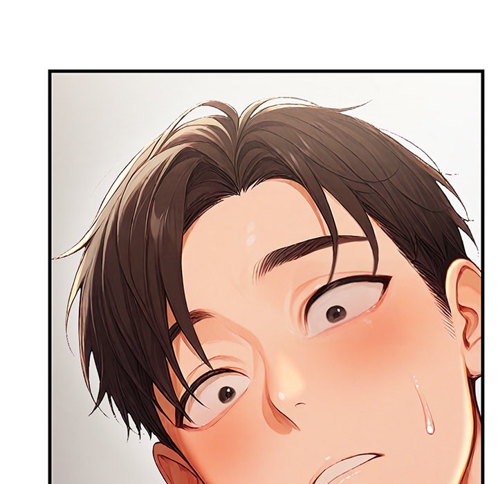 Master of the Spotlight