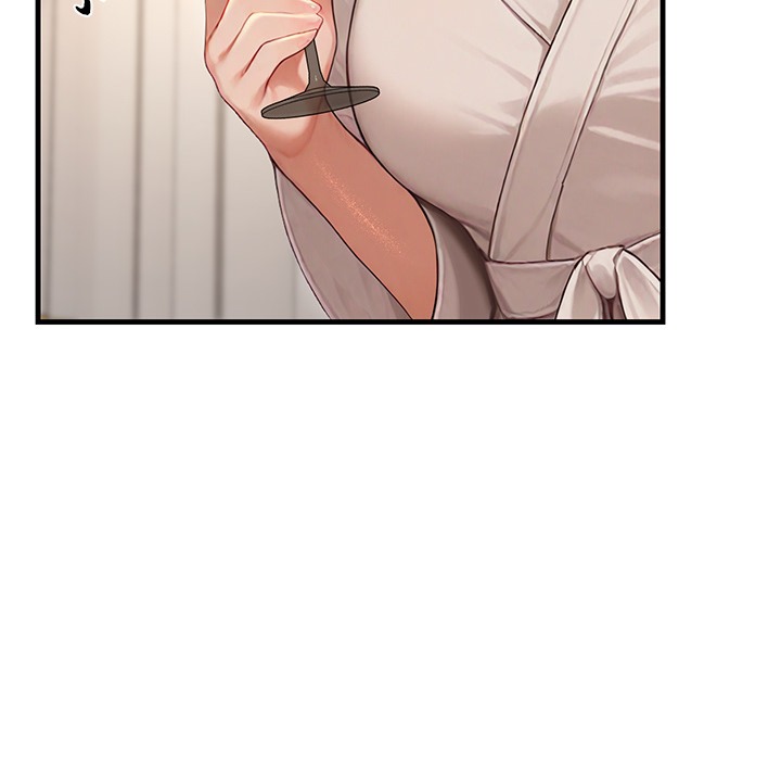 Master of the Spotlight