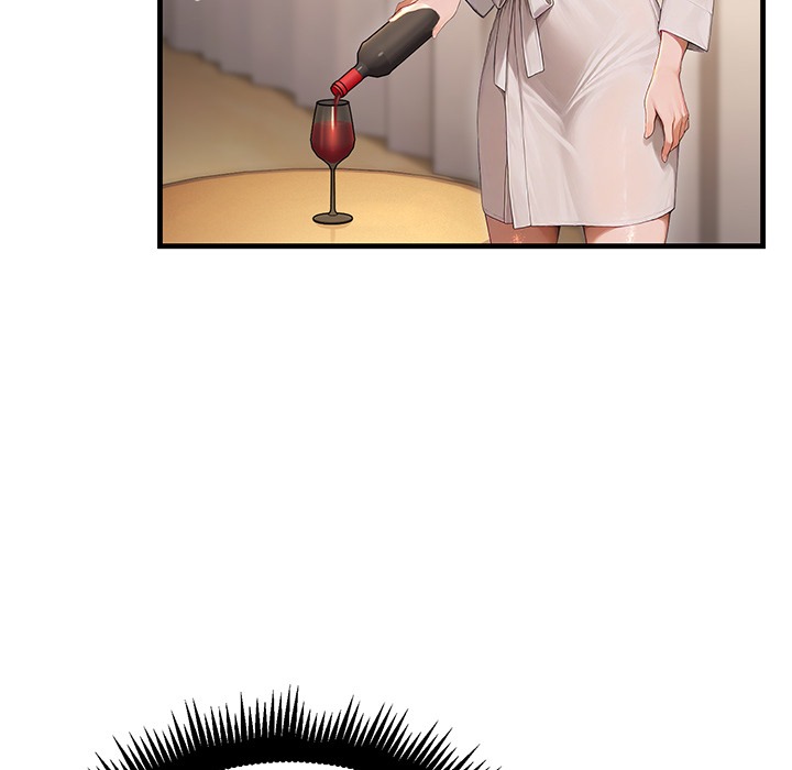 Master of the Spotlight