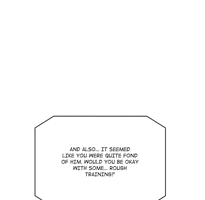 Master of the Spotlight