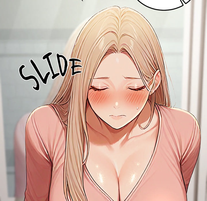 Master of the Spotlight