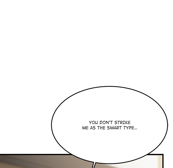 Master of the Spotlight