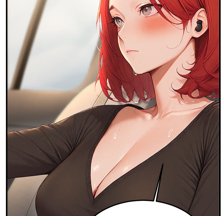 Master of the Spotlight