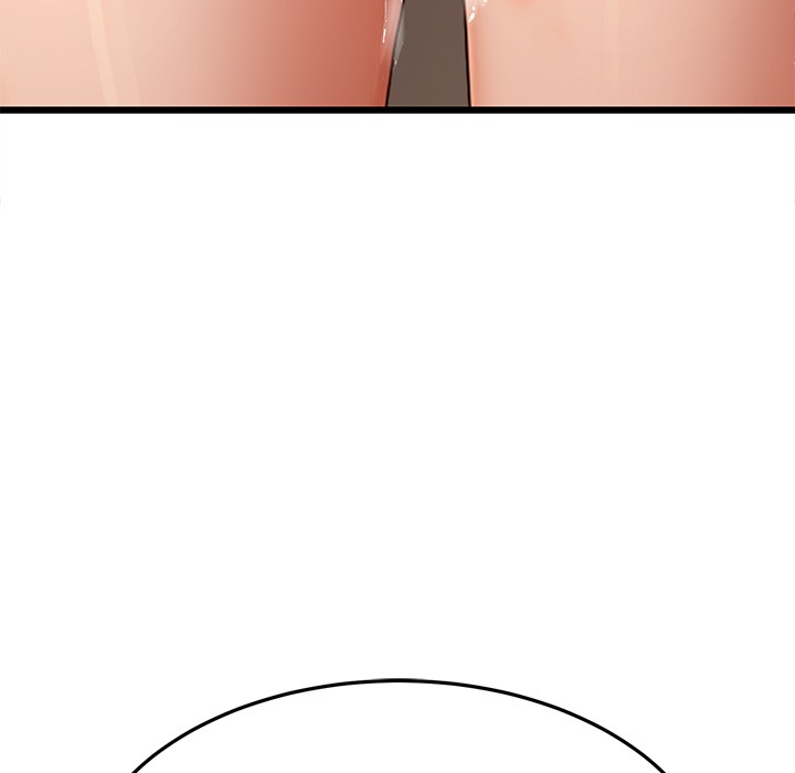 Master of the Spotlight