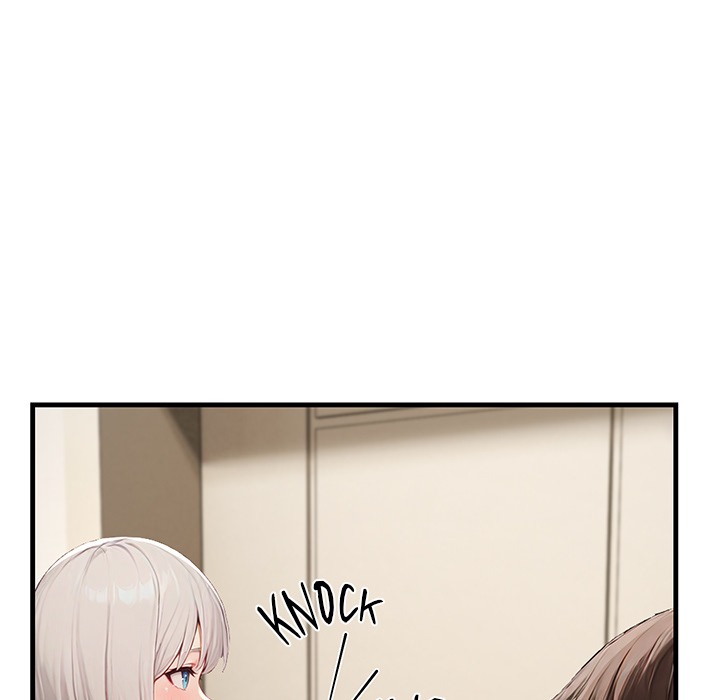 Master of the Spotlight