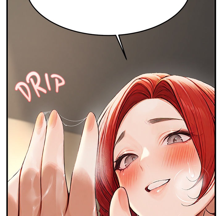 Master of the Spotlight