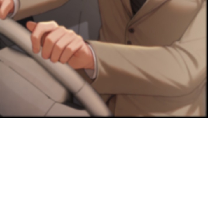 Master of the Spotlight