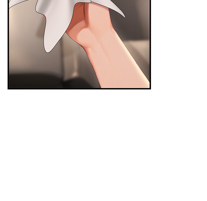 Master of the Spotlight