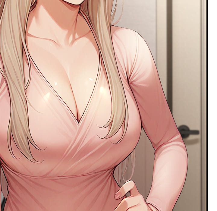 Master of the Spotlight