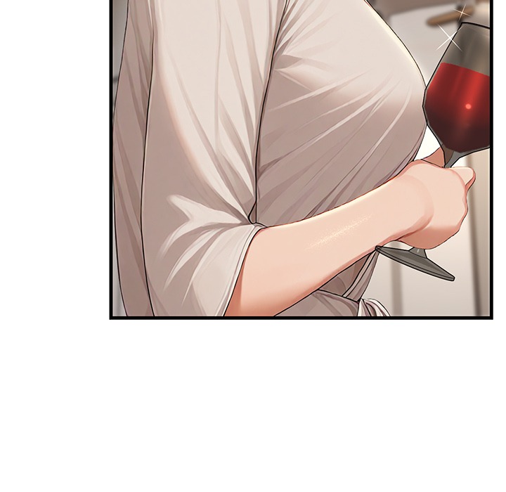 Master of the Spotlight